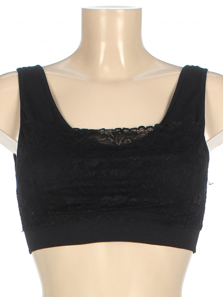 Бюстгальтер