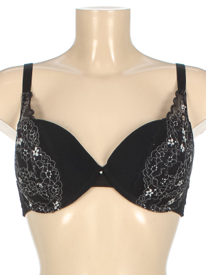 Бюстгальтер