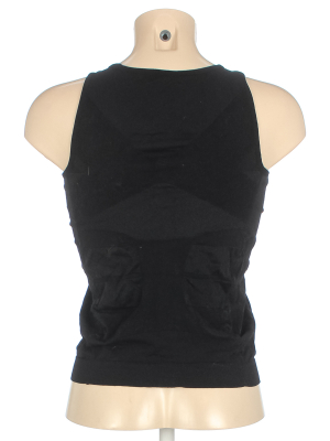 Майка корректирующая