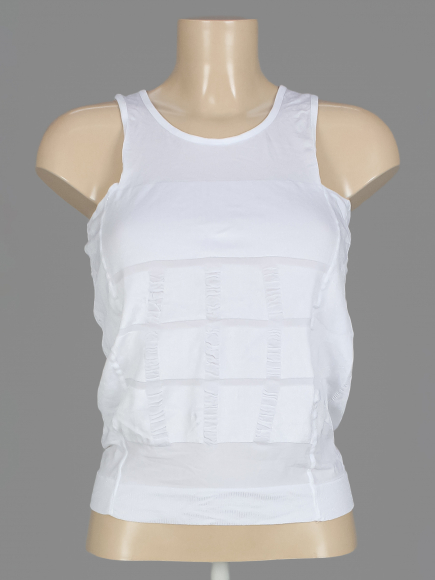 Майка корректирующая