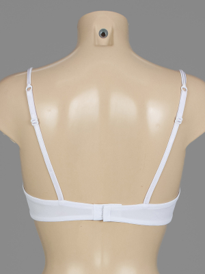 Бюстгальтер