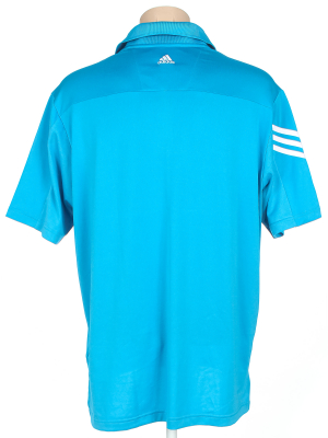 Футболка-поло