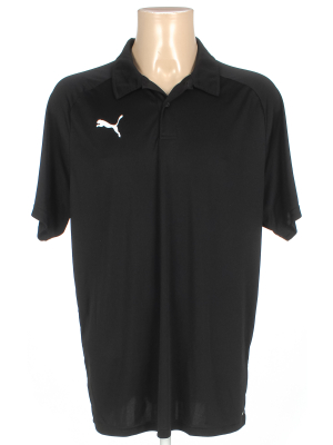 Футболка-поло