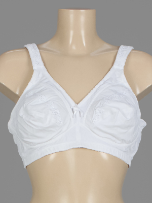 Бюстгальтер