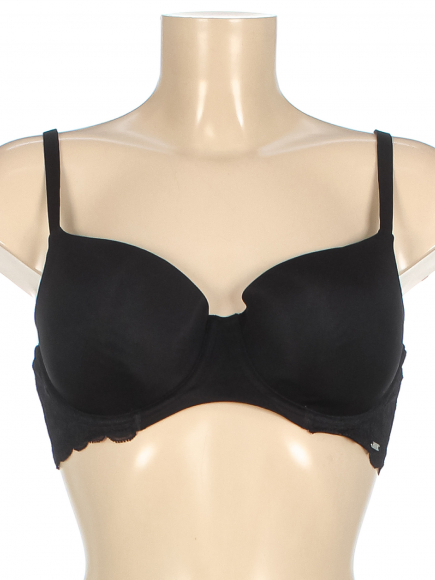 Бюстгальтер