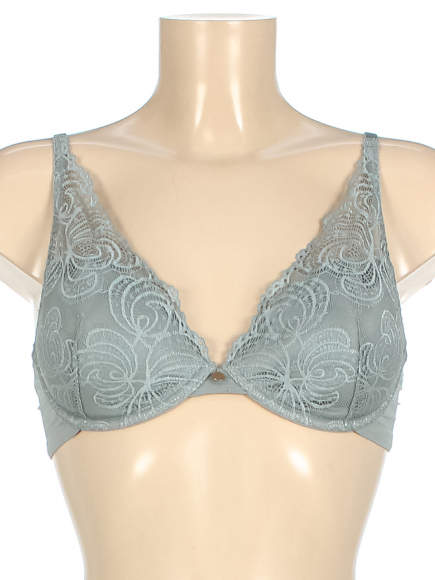 Бюстгальтер