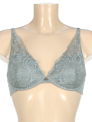 Бюстгальтер