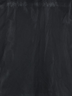 Ветровка- дождевик