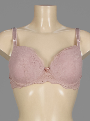 Бюстгальтер