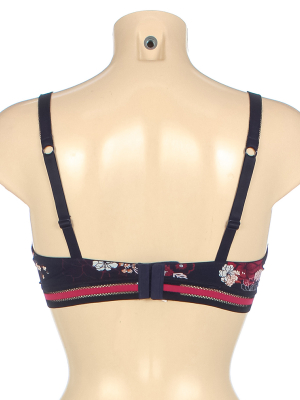 Бюстгальтер