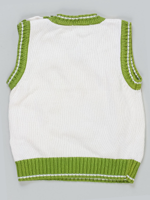 Безрукавка