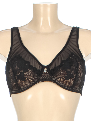 Бюстгальтер