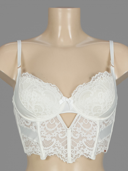 Бюстгальтер