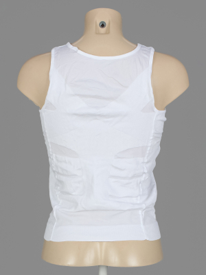 Майка корректирующая