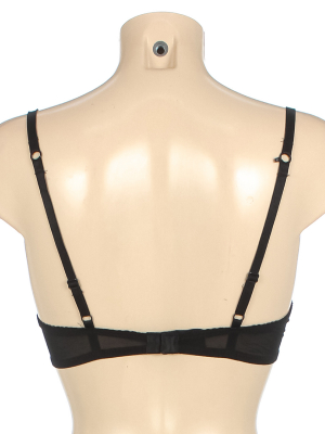 Бюстгальтер