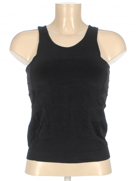 Майка корректирующая