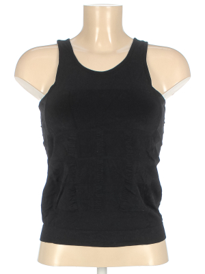 Майка корректирующая