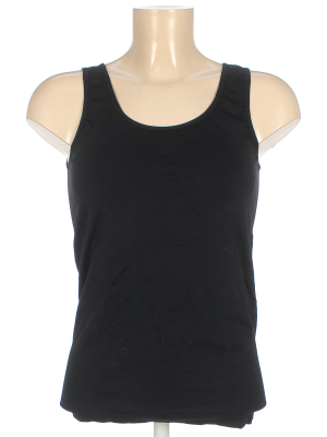 Майка корректирующая