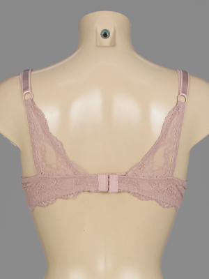 Бюстгальтер