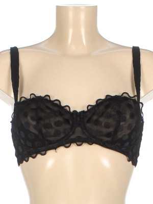 Бюстгальтер