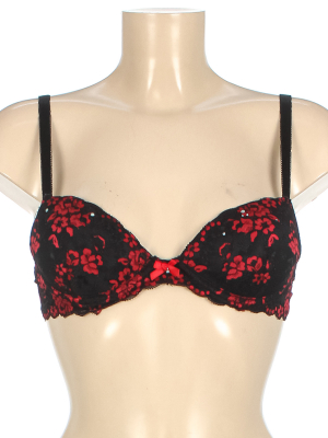 Бюстгальтер