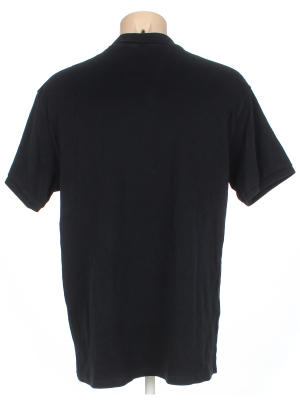 Футболка-поло