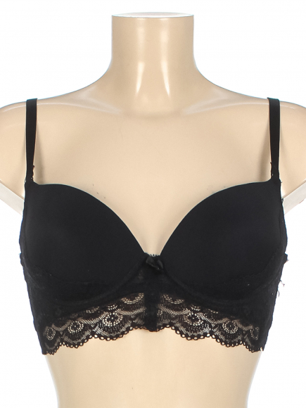 Бюстгальтер