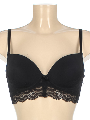 Бюстгальтер