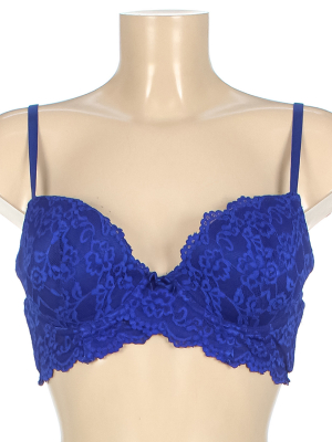 Бюстгальтер