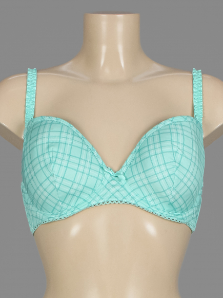 Бюстгальтер