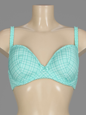 Бюстгальтер