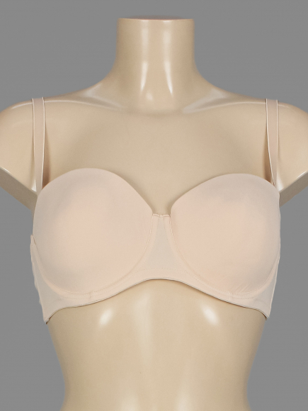 Бюстгальтер