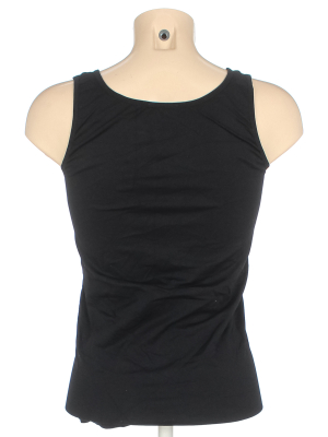 Майка корректирующая