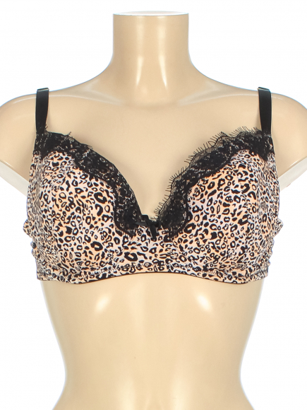 Бюстгальтер