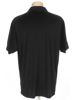 Футболка-поло