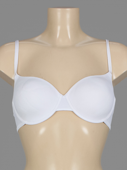 Бюстгальтер