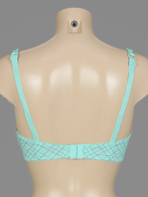 Бюстгальтер