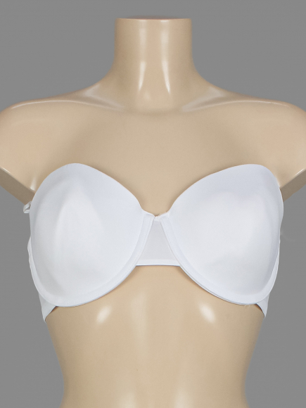 Бюстгальтер