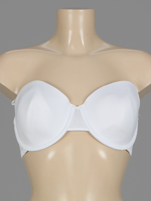 Бюстгальтер