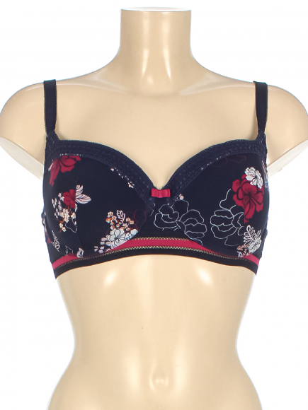 Бюстгальтер