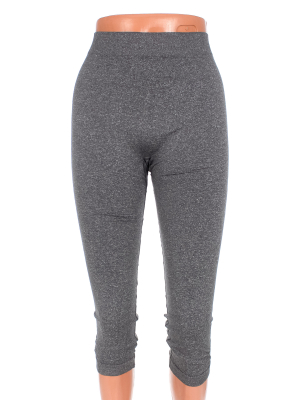 Бриджи спортивные