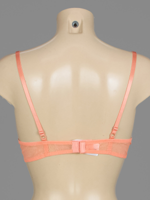 Бюстгальтер