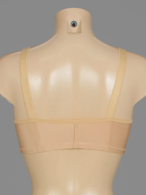 Бюстгальтер