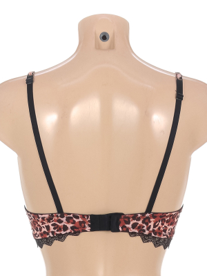 Бюстгальтер