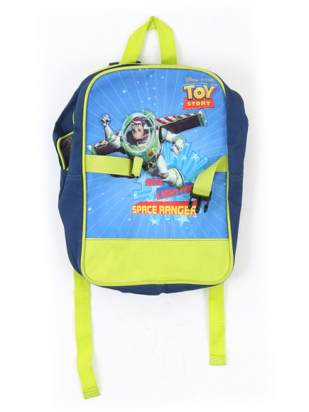 Рюкзак детский