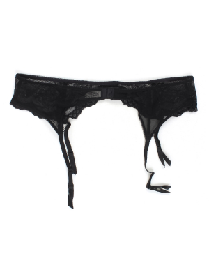 Пояс для чулок