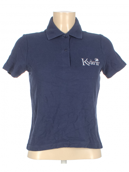 Футболка-поло