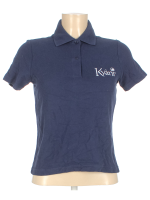 Футболка-поло