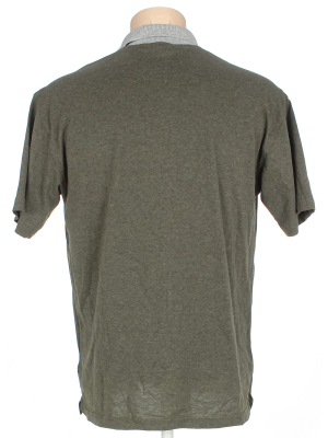 Футболка-поло