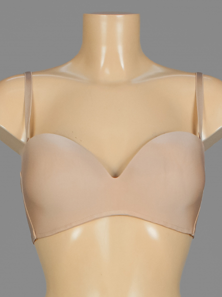 Бюстгальтер